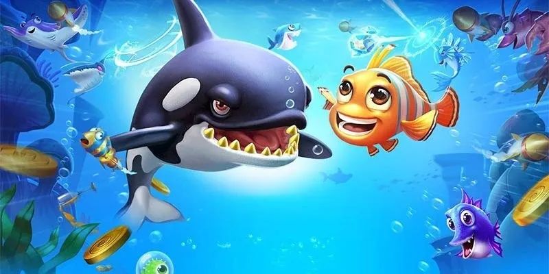 Quản lý và phân bổ nguồn lực một cách linh hoạt