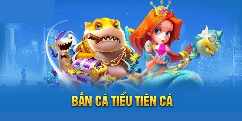 Quản lý nguồn xu và chơi có trách nhiệm